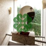 Casa - Jardim Leonor - código 2296 - foto 5