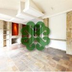 Casa - Jardim Leonor - código 2296 - foto 6
