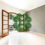 Casa - Jardim Leonor - código 2296 - foto 10