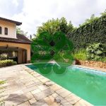 Casa - Jardim Leonor - código 2296 - foto 13