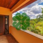 Casa - Jardim Leonor - código 2296 - foto 16
