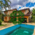 Casa - Jardim Leonor - código 2296 - foto 17