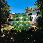 Casa - Jardim Leonor - código 2299 - foto 1
