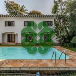 Casa - Jardim Leonor - código 2299 - foto 2