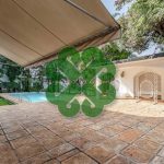 Casa - Jardim Leonor - código 2299 - foto 3
