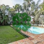 Casa - Jardim Leonor - código 2299 - foto 4