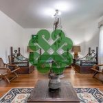 Casa - Jardim Leonor - código 2299 - foto 5