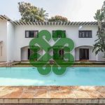 Casa - Jardim Leonor - código 2299 - foto 6