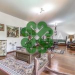 Casa - Jardim Leonor - código 2299 - foto 8