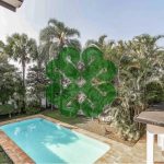Casa - Jardim Leonor - código 2299 - foto 12