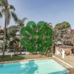 Casa - Jardim Leonor - código 2299 - foto 13