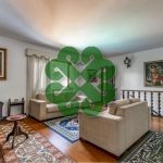 Casa - Jardim Leonor - código 2299 - foto 17