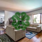 Casa - Jardim Leonor - código 2299 - foto 18