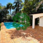 Casa - Jardim Leonor - código 2299 - foto 36