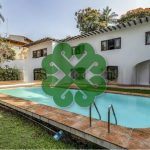 Casa - Jardim Leonor - código 2299 - foto 38