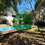 Casa - Jardim Leonor - código 2299 - foto 39
