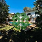 Casa - Jardim Leonor - código 2299 - foto 40
