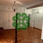 Casa - Jardim Leonor - código 2299 - foto 41