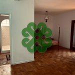 Casa - Jardim Leonor - código 2299 - foto 42