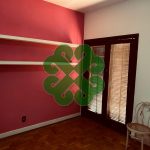 Casa - Jardim Leonor - código 2299 - foto 43