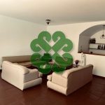 Casa - Jardim Leonor - código 2299 - foto 44