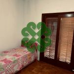 Casa - Jardim Leonor - código 2299 - foto 46