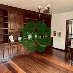 Casa - Jardim Leonor - código 2299 - foto 47