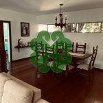Casa - Jardim Leonor - código 2299 - foto 48
