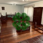 Casa - Jardim Leonor - código 2299 - foto 49
