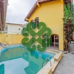 Casa - Jardim Leonor - código 2301 - foto 1