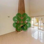 Casa - Jardim Leonor - código 2301 - foto 4