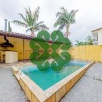 Casa - Jardim Leonor - código 2301 - foto 5