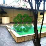 Casa - Jardim Leonor - código 2301 - foto 6