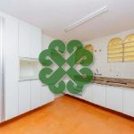 Casa - Jardim Leonor - código 2301 - foto 9