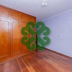 Casa - Jardim Leonor - código 2301 - foto 12