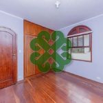 Casa - Jardim Leonor - código 2301 - foto 13