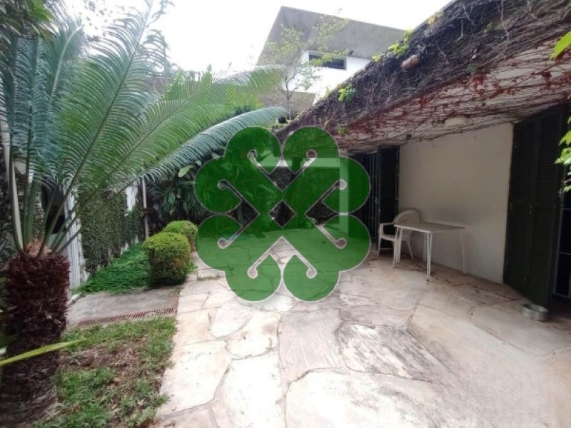 Casa - Real Parque - código 2305 - foto 1