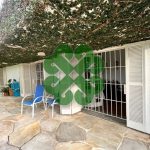 Casa - Real Parque - código 2305 - foto 18