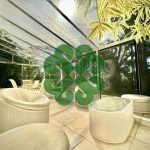 Casa - Jardim Guedala - código 2309 - foto 4
