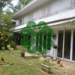 Casa - Cidade Jardim - código 2313 - foto 1