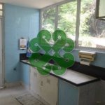 Casa - Cidade Jardim - código 2313 - foto 4