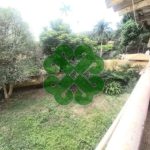 Casa - Cidade Jardim - código 2315 - foto 4