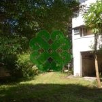 Casa - Cidade Jardim - código 2315 - foto 5