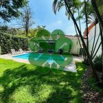 Casa - Jardim Guedala - código 2316 - foto 2
