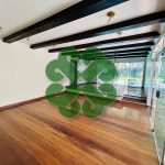 Casa - Jardim Guedala - código 2316 - foto 4