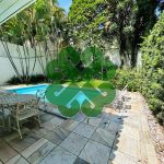 Casa - Jardim Guedala - código 2316 - foto 5