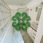 Casa - Jardim Guedala - código 2316 - foto 6