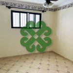 Casa - Jardim Guedala - código 2316 - foto 16