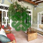 Casa - Cidade Jardim - código 2319 - foto 4