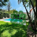 Casa - Jardim Guedala - código 2320 - foto 1